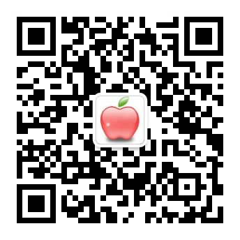 翡翠娱乐代理开户